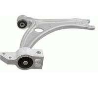 LEMFÖRDER 38622 01 Bras de Suspension pour Audi TT (8J3) 2006-2015 Des Deux Cotés, Inférieur, Essieu Avant et autres véhicules