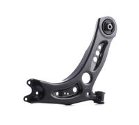 LEMFÖRDER 38634 01 Bras de suspension