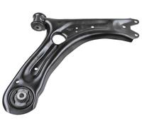 LEMFÖRDER 38636 01 Bras de suspension