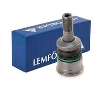 LEMFÖRDER 38644 01 Rotule de suspension
