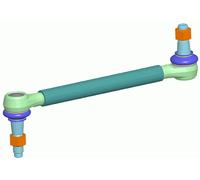 LEMFÖRDER 38685 01 Entretoise/tige, stabilisateur pour VOLVO