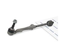 LEMFÖRDER 38735 01 Biellette de direction