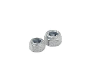 LEMFÖRDER 38812 01 Kit de réparation, suspension de roue