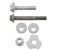Lemförder Kit de réparation suspension de roue 38812 01 pour Mercedes‑Benz GLE 3 (2015-2018)