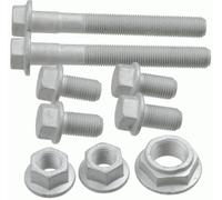 Lemförder 38814 01 Cylindre de suspensions