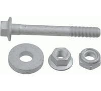 Lemförder 38816 01 Cylindre de suspensions