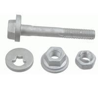 Lemförder Kit de réparation suspension de roue 38817 01