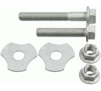 Lemförder 38818 01 Cylindre de suspensions