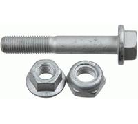 Lemförder 38820 01 Cylindre de suspensions