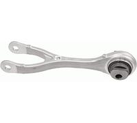 LEMFÖRDER 38889 01 Bras de suspension