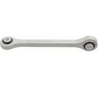 Lemförder Biellette de barre stabilisatrice 38892 01 – Audi R8 (4S3,4SP) Essieu arrière D/G