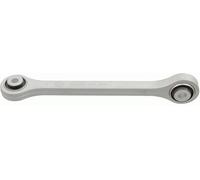 LEMFÖRDER 38892 01 Entretoise/tige, stabilisateur pour AUDI