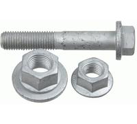 Lemförder 38901 01 Cylindre de suspensions