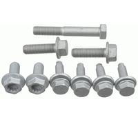 Lemförder 38906 01 Suspension de roue