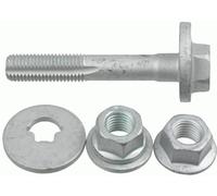 Lemförder 38909 01 Cylindre de suspensions