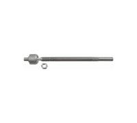 LEMFÖRDER 38928 01 Rotule biellette axiale avant pour Citroen C4 Grand Picasso