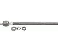 Lemförder Rotule axiale 38929 01 pour Citroën Xsara Picasso (N68) 1999-2012