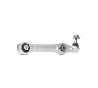 LEMFÖRDER 38957 01 Bras de suspension