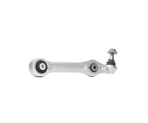 LEMFÖRDER 38957 01 Bras de suspension