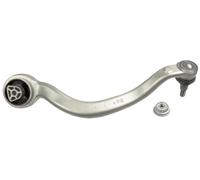 LEMFÖRDER 38959 01 Bras De Contrôle De Traction Pour BMW
