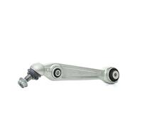 LEMFÖRDER 38960 01 Bras de suspension