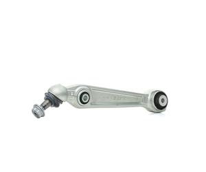 LEMFÖRDER 38960 01 Bras de suspension