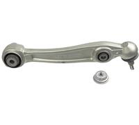 Lemförder Bras de suspension 38961 01 – essieu avant, côté droit/arrière