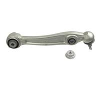 LEMFÖRDER 38961 01 Bras de suspension avant droite pour BMW X5 X6
