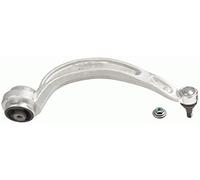 LEMFÖRDER 38967 01 Bras de Suspension pour Audi Q5 (8RB) 2008-2019 Arrière, Droit, Inférieur, Essieu Avant et autres véhicules