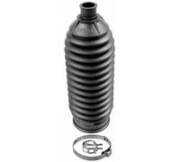 LEMFÖRDER 38968 01 Joint-soufflet, direction pour SUZUKI