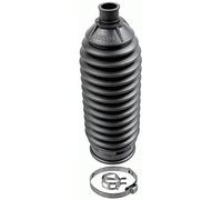 LEMFÖRDER 38968 01 Soufflet De Crémaillère De Direction pour Suzuki Swift MK V (FZ, NZ) 2010 - Droit, Gauche, Essieu Avant et autres véhicules