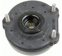 LEMFÖRDER 38990 01 Coupelle de Suspension pour Fiat Doblo Cargo (263_) 2010 - Gauche, Essieu Avant et autres véhicules