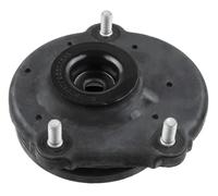 LEMFOERDER 38990 01 Support De Montée Supérieur Pour FIAT, OPEL, VAUXHALL