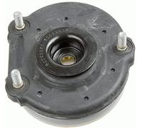 Lemförder Support d'amortisseur 38991 01 essieu avant droit pour OPEL, FIAT