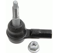 LEMFÖRDER 39024 01 Rotule De Direction pour Chevrolet Captiva SUV (C100, C140) 2006 - Droit, Gauche, Essieu Avant et autres véhicules