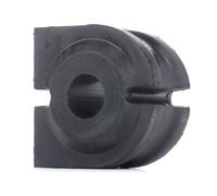 LEMFÖRDER 39081 01 Silent bloc de barre stabilisatrice