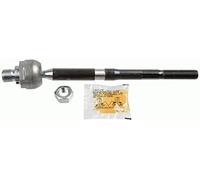 LEMFÖRDER 39143 01 Rotule axiale