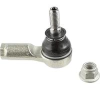LEMFÖRDER 39154 01 Rotule de barre de connexion pour CHEVROLET