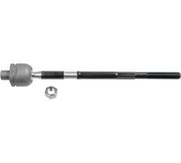 LEMFÖRDER 39157 01 Rotule Axiale De Barre De Direction pour Chevrolet Spark Lite (M200, M250) 2005 - Droit, Gauche, Essieu Avant