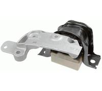Fixation moteur LEMFÖRDER 39275 01