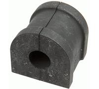 Drzak, stabilisateur de prix