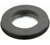 Lemförder Palier de jambe de force 39284 01 Avant pour VW Multivan T5/T6