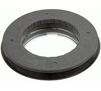 LEMFÖRDER 39284 01 Roulement Seul pour Volkswagen Transporter MK VI Fourgon (SGA, SGH, SHA, SHH) 2015-2024 Droit, Gauche, Essieu Avant et autres véhicules