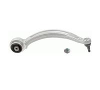 Lemförder 39311 01 Guidon Suspension de Roue avant Droit Inférieur Arrière pour
