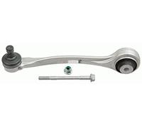 LEMFÖRDER 39314 01 Bras de Suspension pour Audi A4 B9 Avant (8W5, 8WD) 2015 - Arrière, Gauche, Supérieur, Essieu Avant et autres véhicules