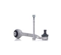 LEMFÖRDER 39315 01 Bras de suspension