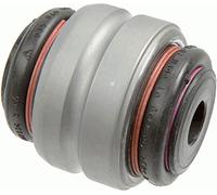 LEMFÖRDER 39327 01 suspension de roue