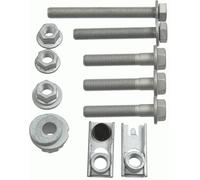 LEMFÖRDER 39366 01 Kit de réparation, suspension de roue pour MINI