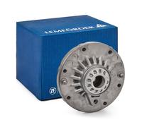 LEMFÖRDER 39405 01 Coupelle d'amortisseur