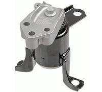 LEMFÖRDER 39442 01 Support moteur